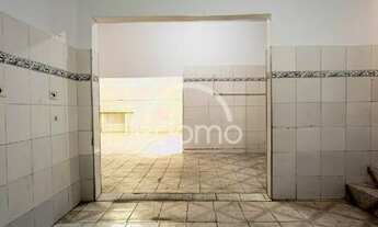 Imagem 4: ALUGA-SE PRÉDIO COMERCIAL NA VILA FORMOSA - EXCELENTE OPORTUNIDADE