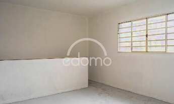 Imagem 7: ALUGA-SE PRÉDIO COMERCIAL NA VILA FORMOSA - EXCELENTE OPORTUNIDADE