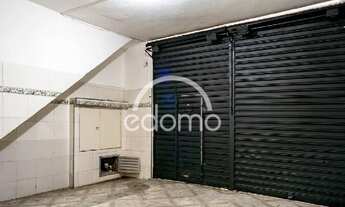 Imagem 3: ALUGA-SE PRÉDIO COMERCIAL NA VILA FORMOSA - EXCELENTE OPORTUNIDADE