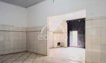 Imagem: ALUGA-SE PRÉDIO COMERCIAL NA VILA FORMOSA