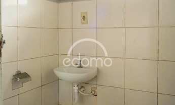 Imagem 6: ALUGA-SE PRÉDIO COMERCIAL NA VILA FORMOSA - EXCELENTE OPORTUNIDADE