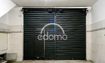 Imagem 2: ALUGA-SE PRÉDIO COMERCIAL NA VILA FORMOSA - EXCELENTE OPORTUNIDADE