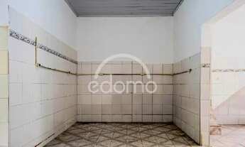 Imagem 5: ALUGA-SE PRÉDIO COMERCIAL NA VILA FORMOSA - EXCELENTE OPORTUNIDADE