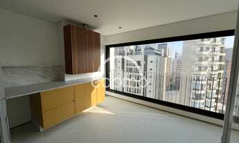 Imagem: ALUGA-SE APARTAMENTO EM PINHEIROS - EXCELENTE