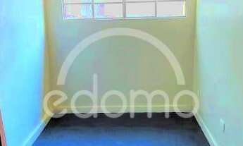 Imagem 6: ALUGA-SE CASA COMERCIAL EM HIGIENÓPOLIS - EXCELENTE OPORTUNIDADE