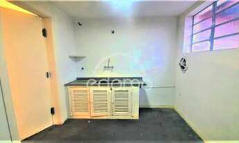 Imagem 3: ALUGA-SE CASA COMERCIAL EM HIGIENÓPOLIS - EXCELENTE OPORTUNIDADE