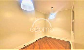 Imagem 4: ALUGA-SE CASA COMERCIAL EM HIGIENÓPOLIS - EXCELENTE OPORTUNIDADE