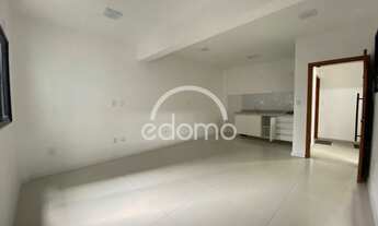 Imagem: ALUGA-SE APARTAMENTO NO PARQUE DA MOOCA