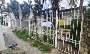 Imagem: ALUGA-SE CASA NA PENHA - EXCELENTE OPORTUNIDADE