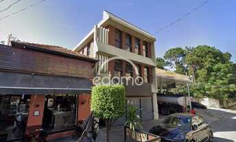 Imagem 2: ALUGA-SE SOBRELOJA NA VILA CARRÃO - EXCELENTE OPORTUNIDADE