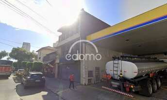 Imagem 3: ALUGA-SE SOBRELOJA NA VILA CARRÃO - EXCELENTE OPORTUNIDADE