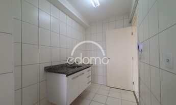 Imagem 5: ALUGA-SE APARTAMENTO NA VILA DAS BELEZAS - EXCELENTE OPORTUNIDADE