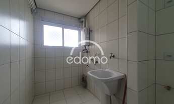 Imagem 7: ALUGA-SE APARTAMENTO NA VILA DAS BELEZAS - EXCELENTE OPORTUNIDADE