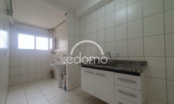 Imagem 6: ALUGA-SE APARTAMENTO NA VILA DAS BELEZAS - EXCELENTE OPORTUNIDADE