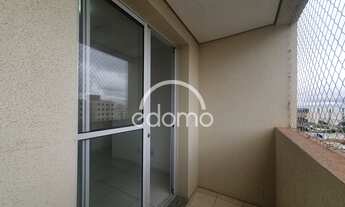 Imagem 3: ALUGA-SE APARTAMENTO NA VILA DAS BELEZAS - EXCELENTE OPORTUNIDADE