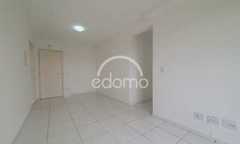 Imagem 2: ALUGA-SE APARTAMENTO NA VILA DAS BELEZAS - EXCELENTE OPORTUNIDADE