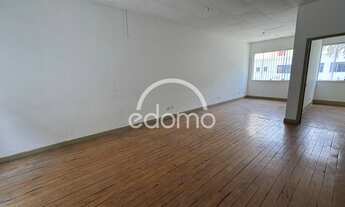 Imagem: ALUGA-SE SALA COMERCIAL NO CAMPOS ELISEOS