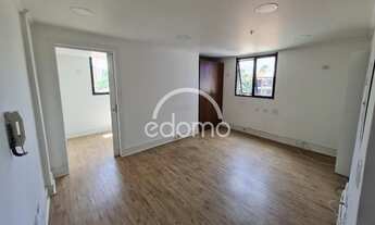 Imagem: ALUGA-SE SALA COMERCIAL EM SANTANA - EXCELENTE