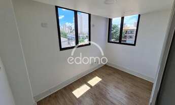 Imagem 2: ALUGA-SE SALA COMERCIAL EM SANTANA - EXCELENTE OPORTUNIDADE