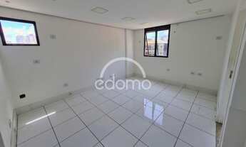 Imagem: ALUGA-SE SALA COMERCIAL EM SANTANA - EXCELENTE