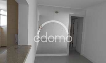 Imagem: ALUGA-SE APARTAMENTO NO TATUAPÉ - EXCELENTE