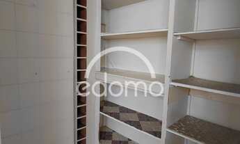 Imagem 6: ALUGA-SE APARTAMENTO NO TATUAPÉ - EXCELENTE OPORTUNIDADE