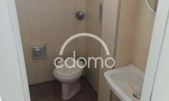 Imagem 7: ALUGA-SE APARTAMENTO NO TATUAPÉ - EXCELENTE OPORTUNIDADE