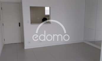 Imagem 3: ALUGA-SE APARTAMENTO NO TATUAPÉ - EXCELENTE OPORTUNIDADE