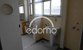 Imagem 5: ALUGA-SE APARTAMENTO NO TATUAPÉ - EXCELENTE OPORTUNIDADE