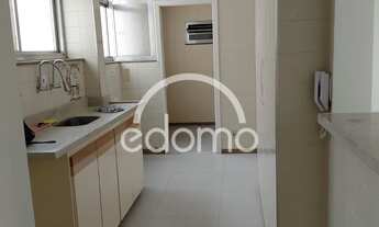 Imagem 4: ALUGA-SE APARTAMENTO NO TATUAPÉ - EXCELENTE OPORTUNIDADE