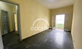 Imagem: ALUGA-SE APARTAMENTO NA MOOCA - EXCELENTE