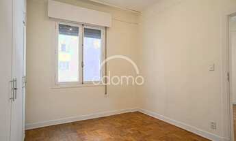 Imagem 6: ALUGA-SE APARTAMENTO NA CONSOLAÇÃO - EXCELENTE OPORTUNIDADE