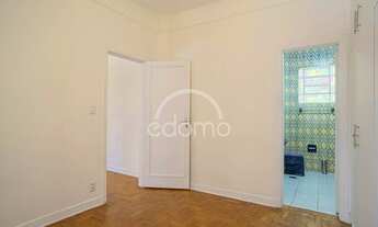 Imagem 7: ALUGA-SE APARTAMENTO NA CONSOLAÇÃO - EXCELENTE OPORTUNIDADE