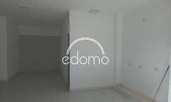 Imagem 4: ALUGA-SE LOJA NO JARDIM JAPÃO - EXCELENTE OPORTUNIDADE