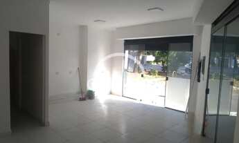 Imagem: ALUGA-SE LOJA NO JARDIM JAPÃO - EXCELENTE