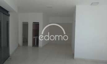 Imagem 5: ALUGA-SE LOJA NO JARDIM JAPÃO - EXCELENTE OPORTUNIDADE