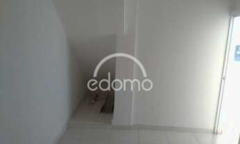 Imagem 7: ALUGA-SE LOJA NO JARDIM JAPÃO - EXCELENTE OPORTUNIDADE