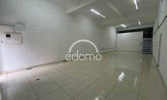 Imagem 2: VENDE-SE SALÃO COMERCIAL COM ASSOBRADADO NA VILA FORMOSA - EXCELENTE OPORTUNIDADE