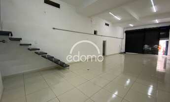 Imagem 3: VENDE-SE SALÃO COMERCIAL COM ASSOBRADADO NA VILA FORMOSA - EXCELENTE OPORTUNIDADE