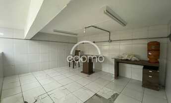 Imagem 6: VENDE-SE SALÃO COMERCIAL COM ASSOBRADADO NA VILA FORMOSA - EXCELENTE OPORTUNIDADE