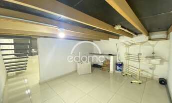 Imagem 4: VENDE-SE SALÃO COMERCIAL COM ASSOBRADADO NA VILA FORMOSA - EXCELENTE OPORTUNIDADE