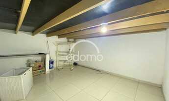 Imagem 5: VENDE-SE SALÃO COMERCIAL COM ASSOBRADADO NA VILA FORMOSA - EXCELENTE OPORTUNIDADE