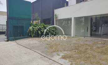 Imagem: ALUGA-SE SOBRADO COMERCIAL EM INDIANÓPOLIS