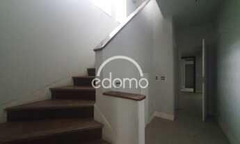 Imagem 6: ALUGA-SE SOBRADO COMERCIAL EM INDIANÓPOLIS - EXCELENTE OPORTUNIDADE