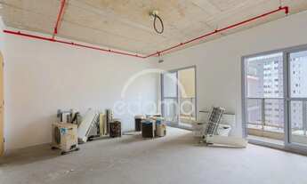 Imagem: ALUGA-SE SALA COMERCIAL NA ACLIMAÇÃO