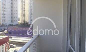 Imagem: ALUGA-SE SALA COMERCIAL NA VILA LEOPOLDINA