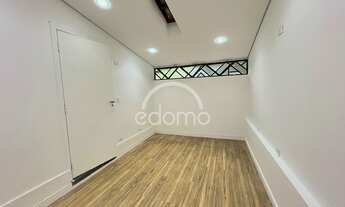 Imagem 6: ALUGA-SE CASA COMERCIAL EM HIGIENÓPOLIS - EXCELENTE OPORTUNIDADE