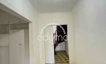 Imagem 5: ALUGA-SE CASA COMERCIAL EM HIGIENÓPOLIS - EXCELENTE OPORTUNIDADE