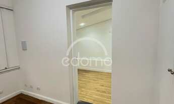 Imagem 7: ALUGA-SE CASA COMERCIAL EM HIGIENÓPOLIS - EXCELENTE OPORTUNIDADE