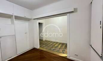 Imagem 4: ALUGA-SE CASA COMERCIAL EM HIGIENÓPOLIS - EXCELENTE OPORTUNIDADE